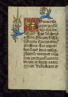 W.163, fol. 5v
