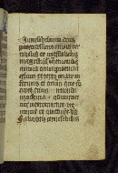 W.163, fol. 6r