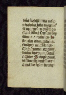 W.163, fol. 6v