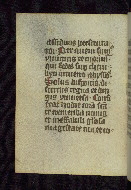 W.163, fol. 7v