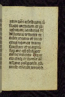 W.163, fol. 8r