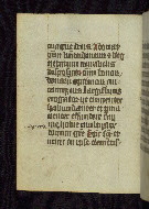 W.163, fol. 8v