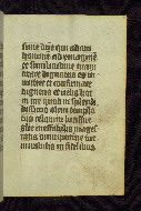 W.163, fol. 9r