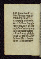 W.163, fol. 9v