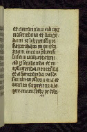 W.163, fol. 10r