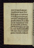 W.163, fol. 10v