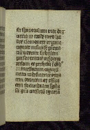 W.163, fol. 11r