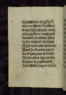 W.163, fol. 11v