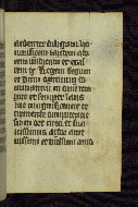 W.163, fol. 12r