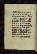 W.163, fol. 12v