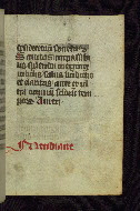 W.163, fol. 13r