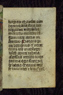 W.163, fol. 14r
