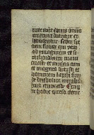 W.163, fol. 14v