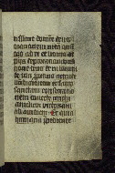 W.163, fol. 15r