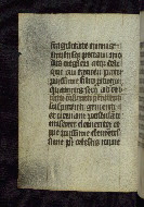 W.163, fol. 15v