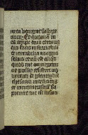 W.163, fol. 16r
