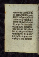 W.163, fol. 16v