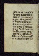 W.163, fol. 17v