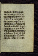 W.163, fol. 18r
