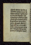 W.163, fol. 18v