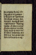 W.163, fol. 19r