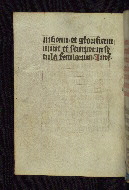 W.163, fol. 19v