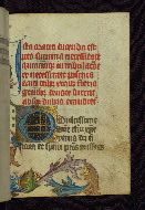 W.163, fol. 20r