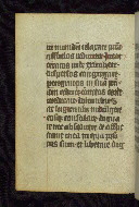 W.163, fol. 20v