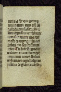 W.163, fol. 21r