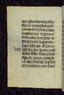 W.163, fol. 21v
