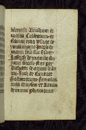 W.163, fol. 22r