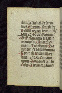 W.163, fol. 22v