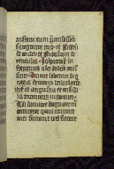 W.163, fol. 23r