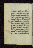 W.163, fol. 23v
