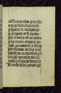 W.163, fol. 24r