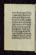 W.163, fol. 24v