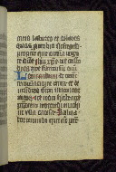 W.163, fol. 25r