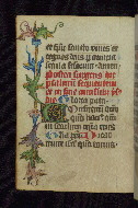 W.163, fol. 25v