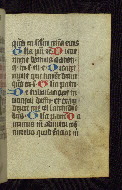 W.163, fol. 26r