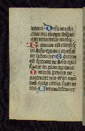 W.163, fol. 26v