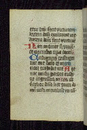 W.163, fol. 27v