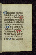 W.163, fol. 28r