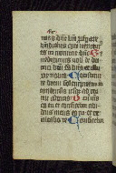W.163, fol. 28v