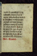 W.163, fol. 30r