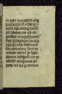 W.163, fol. 31r