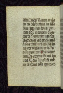 W.163, fol. 31v