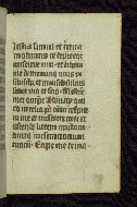 W.163, fol. 32r