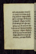 W.163, fol. 32v