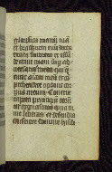 W.163, fol. 33r