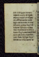 W.163, fol. 33v